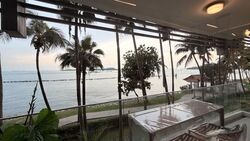 The Oceanfront @ Sentosa Cove (D4), Condominium #621187311